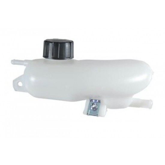 Yamaha Aerox expansion tank