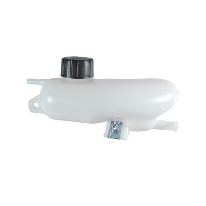 Yamaha Aerox expansion tank