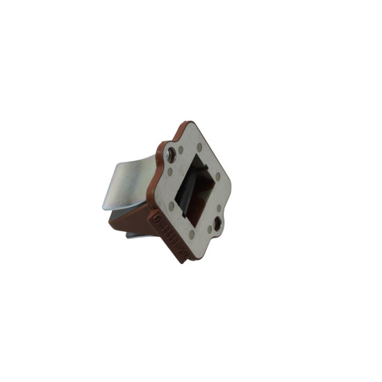 RMS DIAPHRAGM VALVE PIAGGIO NRG ZIP RUNNER