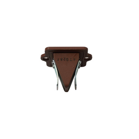 RMS DIAPHRAGM VALVE PIAGGIO NRG ZIP RUNNER
