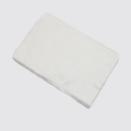 MULTI AIR EXHAUST MAT (500X1000X7MM) (GLASWOOL MAT ECO)
