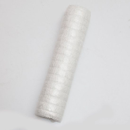 MULTI AIR EXHAUST MAT 400MM ROLL