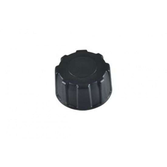 Yamaha Aerox expansion tank cap