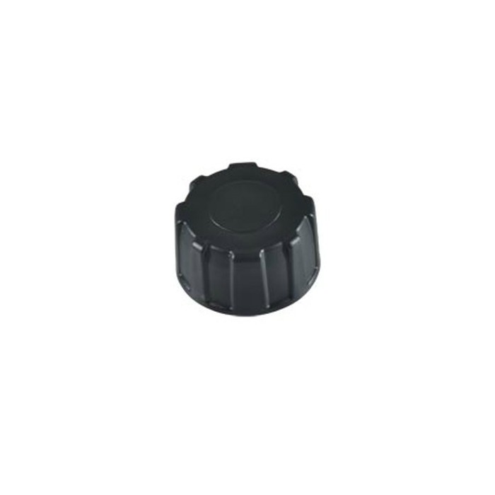 Yamaha Aerox expansion tank cap