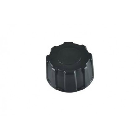 Yamaha Aerox expansion tank cap