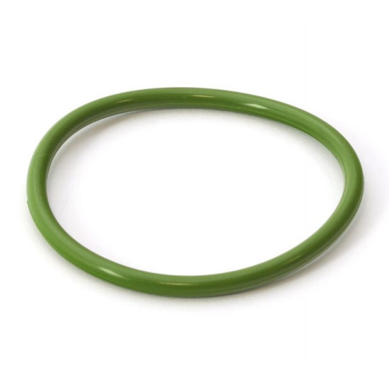 OXA FACTORY DIFFUSER GASKET / O-RING / O-RINGS FOR KTM, HUSQVARNA, BETA RR, BETA XTRAINER / 2T ALL MODELS ALL MODELS 2T 