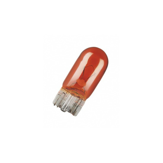 OSRAM lemputė 5W...