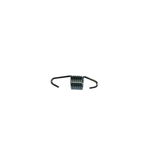 SPI SNOW ARCTIC CAT IŠMETIMO SPYRUOKLĖ (56,5 MM ILGIO) (OEM: 0612-820 2612-257 2612-399) (1 VNT.) (SNIEGO MOBILIS)