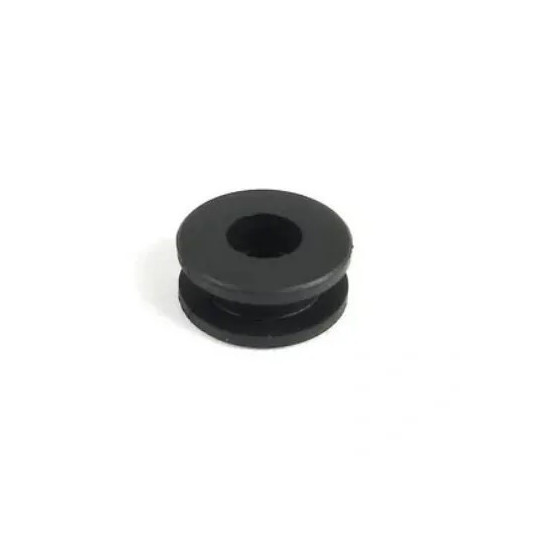 OXA FACTORY RUBBER FOR MOUNTING SLEEVE FRONT PIPE DIFFUSER (RUBBER SILENTBLOCK) KTM SX 250 / 300 '16-'25, EXC 250 / 300 
