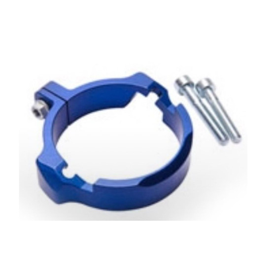 PSYCHIC EXHAUST OUTLET BRAKE (FLANGE) KTM 2T / HUSQVARNA 2T 250 / 300 (ALL MODELS) '17-'24, GAS GAS 2T 250 / 300 (ALL MO