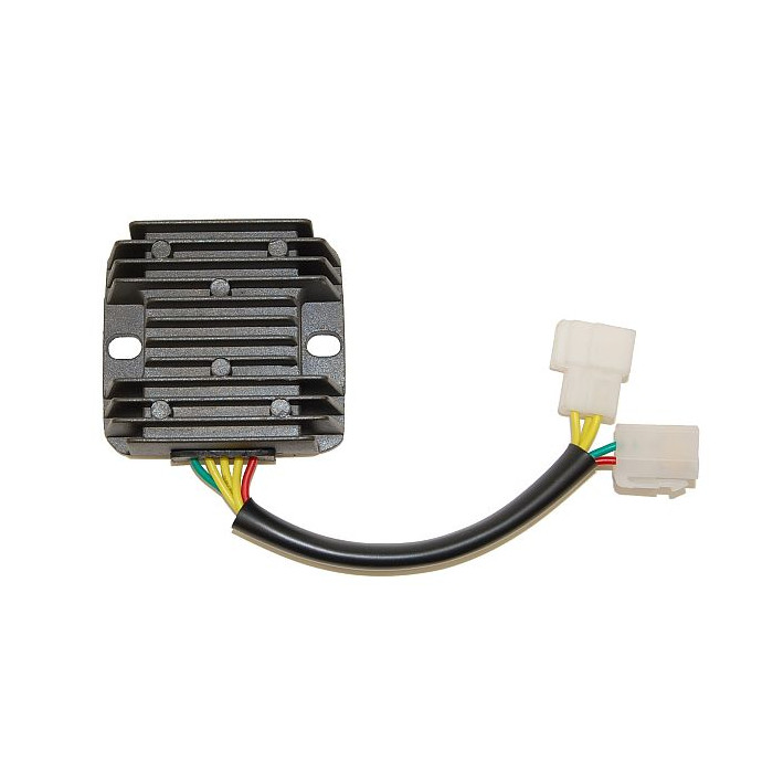 ELECTROSPORT voltage regulator (rectifier) ​​HYOSUNG GT/GV250 09-13, GT650 09-13, ST7 10-13
