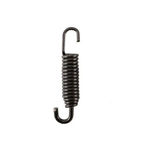 OXA FACTORY EXHAUST SPRING 53MM