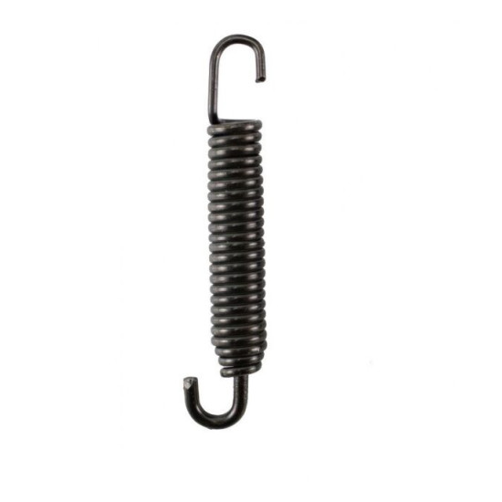 OXA FACTORY EXHAUST SPRING 80MM