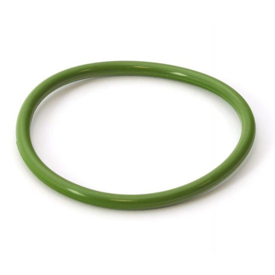 OXA FACTORY IŠMETIMO (DIFUZORIAUS) O-ŽIEDAS VITON 41.5X3.5MM