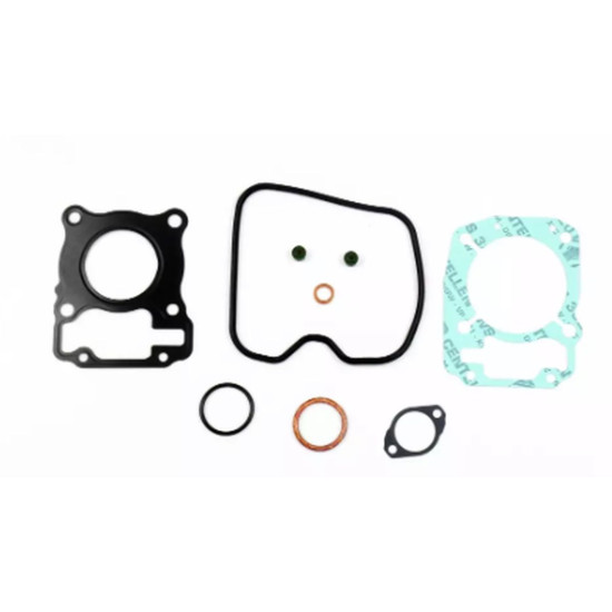 TRANSWORLD TOP-END GASKETS HONDA CBF 125 '09-'11 - SALE