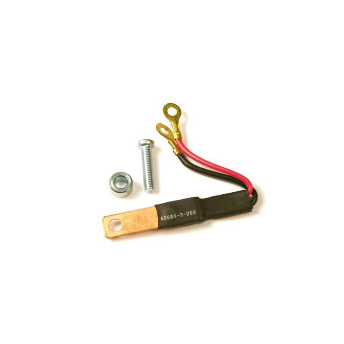 ELECTROSPORT voltage regulator (current rectifier) ​​KAWASAKI ZX/ZRX/GPZ/GSX/GSF/GSXR/FZR/FJ