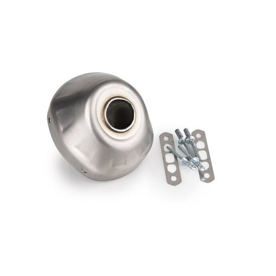 OXA FACTORY EXHAUST TIP REPAIR KIT OXA Fi 30 MM KTM HUSQVARNA GAS GAS BETA HONDA YAMAHA FANTIC (0040933)