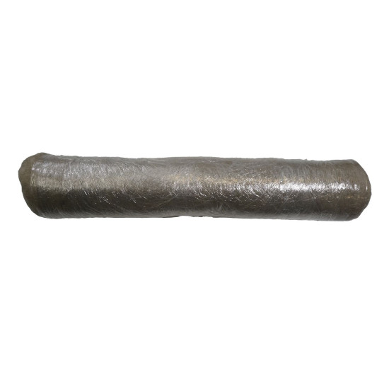 OXA FACTORY 2T EXHAUST COTTON KIT WITH 30MM INNER PIPE FOR OXA FACTORY HARD ENDURO EDITION