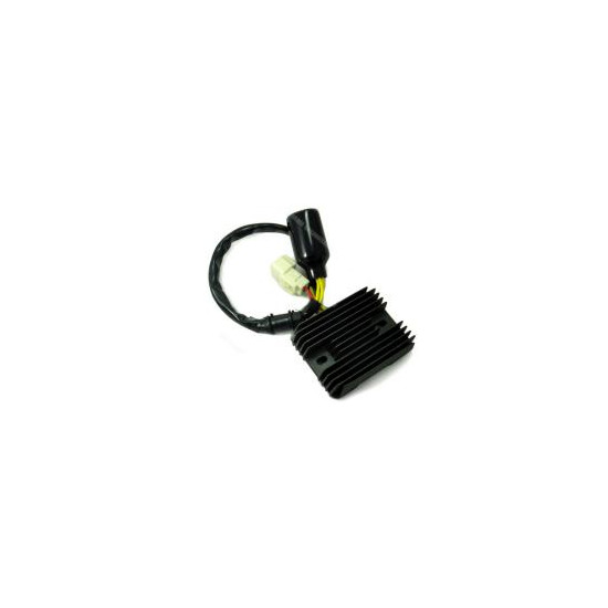GZ 2022/08 voltage regulator (rectifier) ​​HONDA VFR 800 '98-99, CB 1300 X4 '97-00, CB 1300 '98-01,