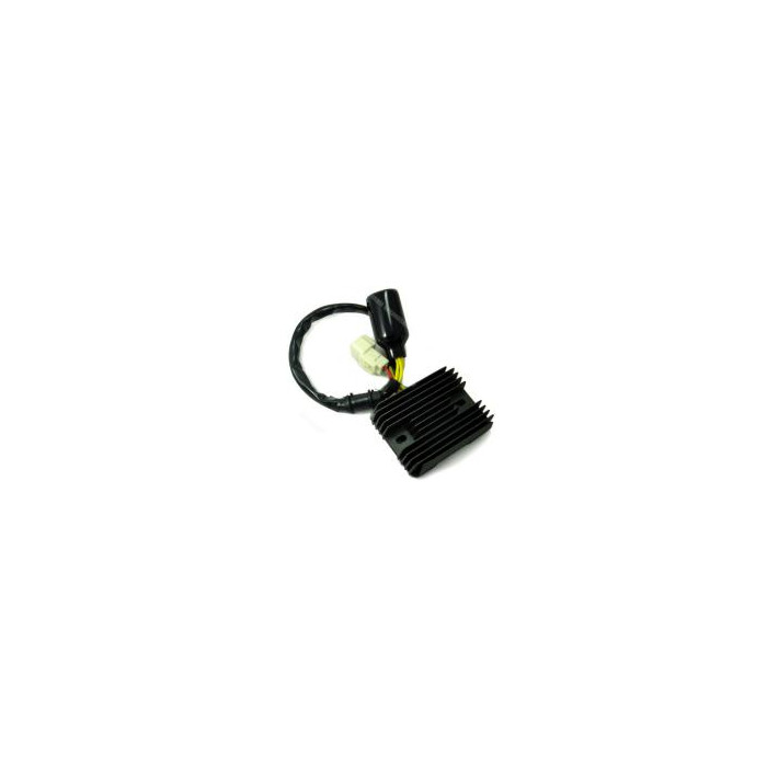 GZ 2022/08 voltage regulator (rectifier) ​​HONDA VFR 800 '98-99, CB 1300 X4 '97-00, CB 1300 '98-01,