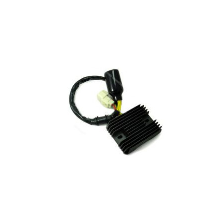 GZ 2022/08 voltage regulator (rectifier) ​​HONDA VFR 800 '98-99, CB 1300 X4 '97-00, CB 1300 '98-01,
