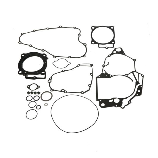 XRADICAL(ARTEIN GASKETS) GASKET SET HONDA CRF 450 R 4T '09-'16