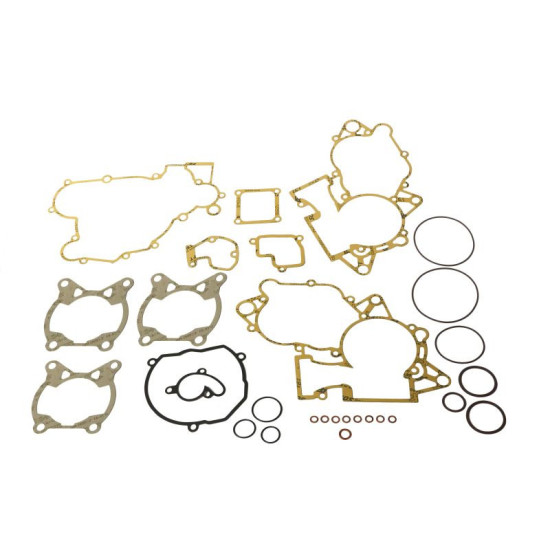 XRADICAL(ARTEIN GASKETS) GASKET SET KTM SX 85 2T '04-'17, SXS 85 2T '12-'15,XC 85 2T '08-'09, HUSQVARNA TC 85 '14-'17