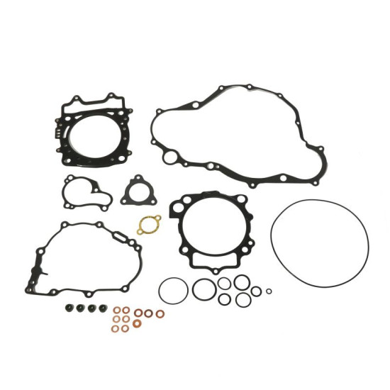 XRADICAL(ARTEIN GASKETS) GASKET SET YAMAHA (YZF) YZ 450F 4T '10-'13