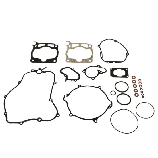 XRADICAL(ARTEIN GASKETS) GASKET SET YAMAHA YZ 125 2T '05-'21