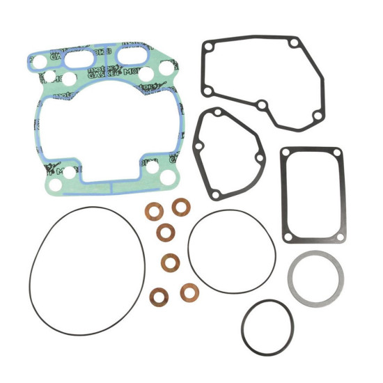 CENTAURO TOP-END GASKETS SUZUKI RM 250 '01-'02