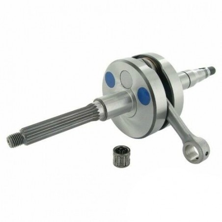 Doppler Endurance Minarelli Horizontal crankshaft