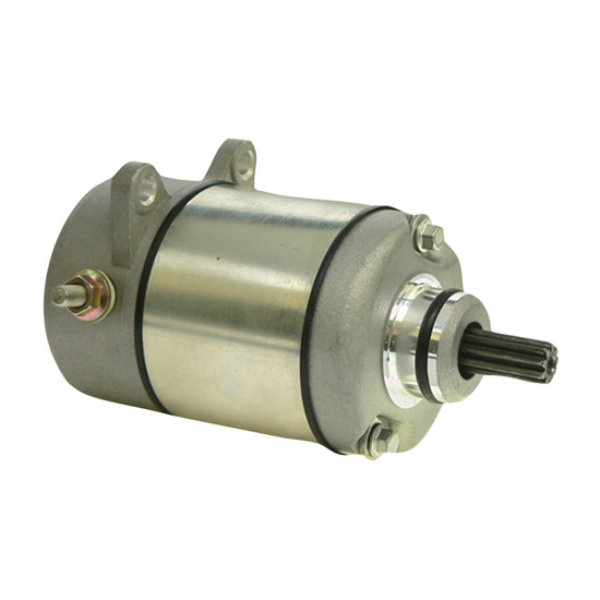 ARROWHEAD starteris HONDA TRX 250 97-13,229CCM (31200-HM8-003)