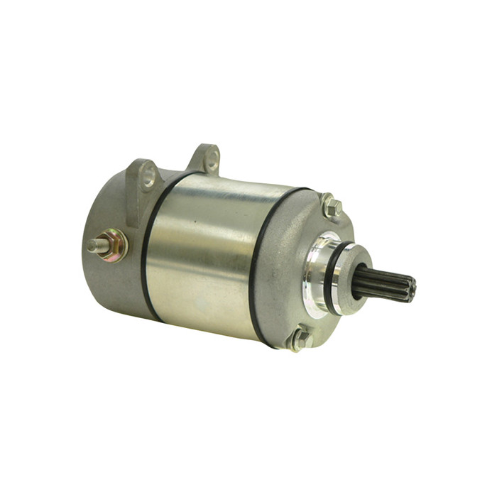 ARROWHEAD starteris HONDA TRX 250 97-13,229CCM (31200-HM8-003)