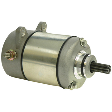 ARROWHEAD starteris HONDA TRX 250 97-13,229CCM (31200-HM8-003)