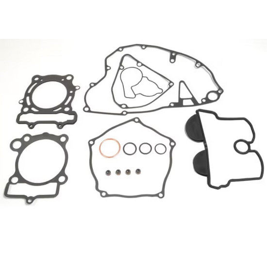 CENTAURO GASKET SET KAWASAKI KXF 250 '04-'08, SUZUKI RMZ 250 '04-'06