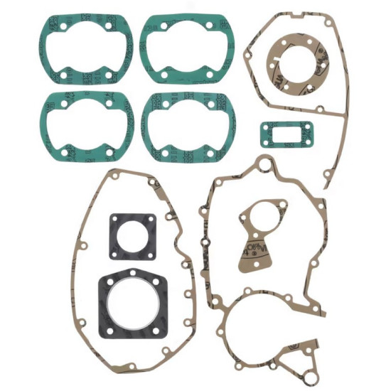CENTAURO GASKET SET KTM 175 2T '80