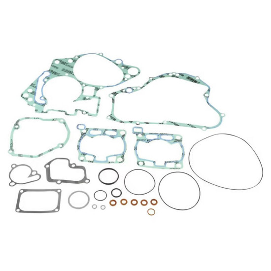 CENTAURO GASKET SET SUZUKI RM 125 '01-'08