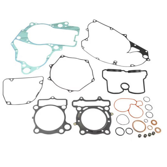 CENTAURO GASKET SET SUZUKI RMZ RM-Z 250 '07-'09