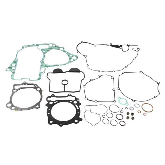 CENTAURO GASKET SET SUZUKI RMZ RM-Z 450 '08-'23