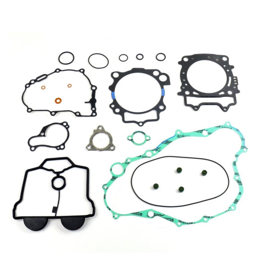 CENTAURO GASKET SET YAMAHA YZ 450F YZF 450 '10-'13