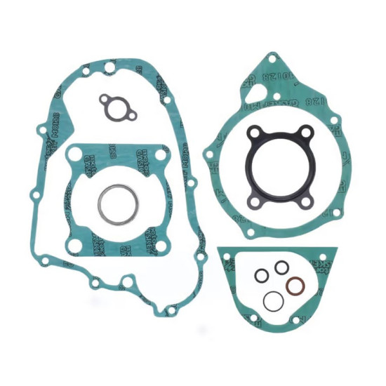CENTAURO GASKET SET YAMAHA DT 125 MX DT 125 G / H '80-'81