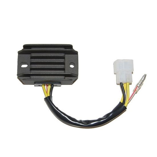 ELECTROSPORT voltage regulator (current rectifier) ​​KAWASAKI KZ 250/400/440/550/650/750