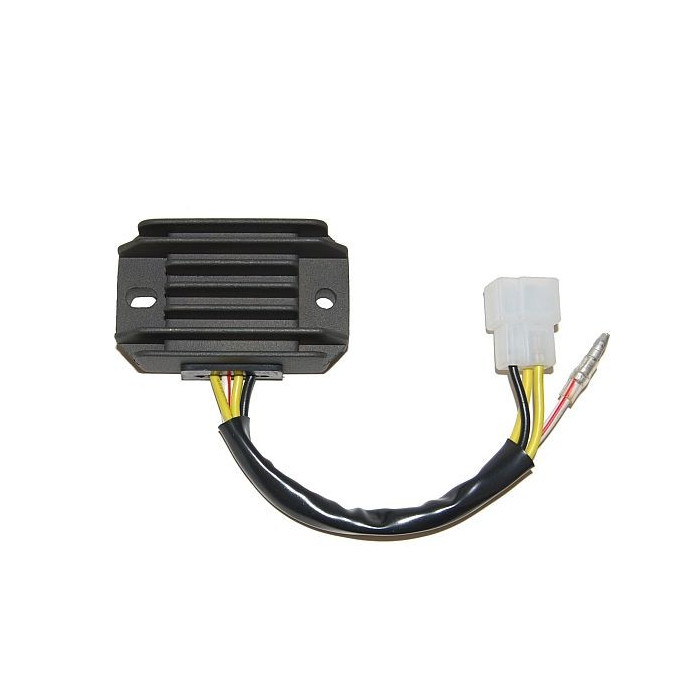 ELECTROSPORT voltage regulator (current rectifier) ​​KAWASAKI KZ 250/400/440/550/650/750