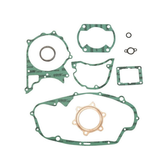 CENTAURO GASKET SET YAMAHA DT 250 MX '77-'82