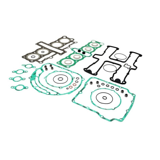 CENTAURO GASKET SET YAMAHA XJ 550 '81-'84