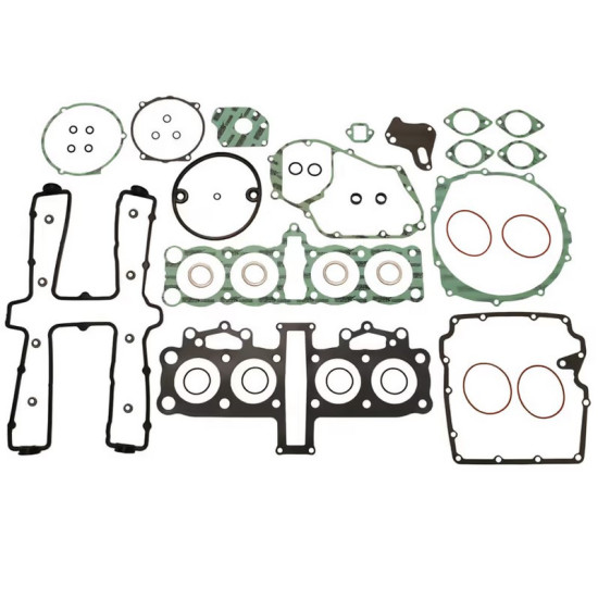 CENTAURO GASKET SET YAMAHA XJ 900 '83-'93