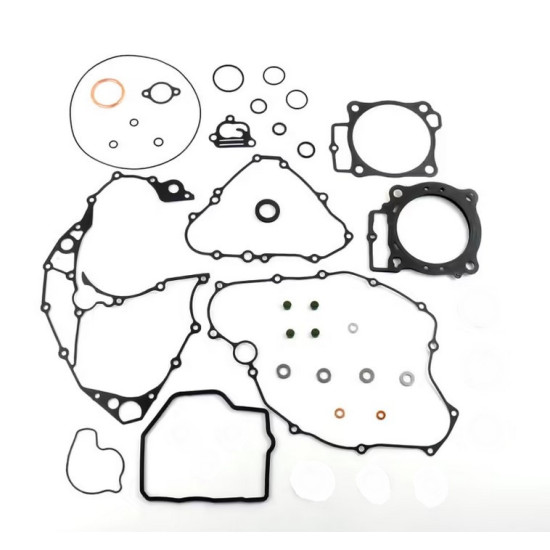 CENTAURO GASKET SET HONDA CRF 450 R '17-'18