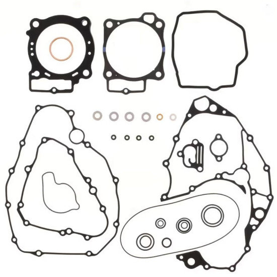 CENTAURO GASKET SET HONDA CRF 450 R / RX '19-'20