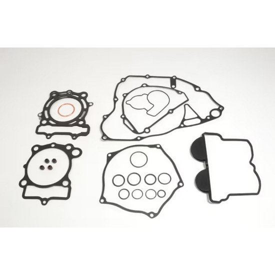 CENTAURO GASKET SET KAWASAKI KX 250 F, KXF 250 '09-'16