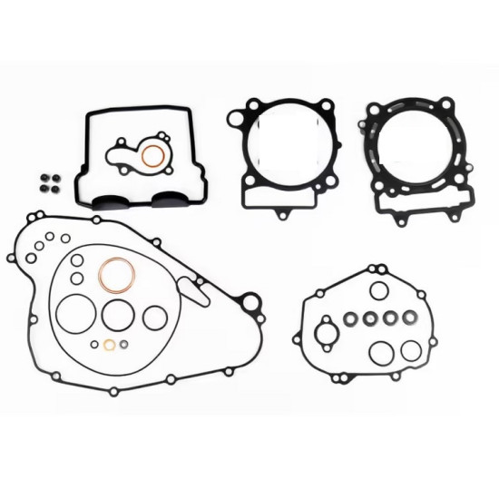CENTAURO GASKET SET KAWASAKI KXF 450 '16-'18